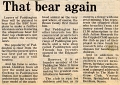 19790119 PADDINGTON BEAR KNP